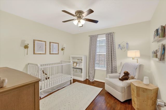 2920 Sharpview Lane, Dallas, TX 75228