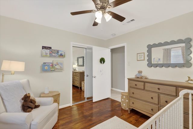 2920 Sharpview Lane, Dallas, TX 75228