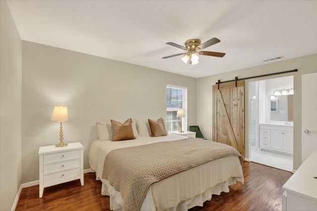 2920 Sharpview Lane, Dallas, TX 75228