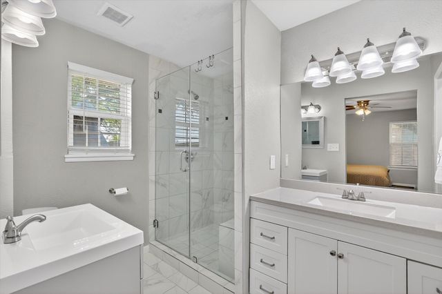 2920 Sharpview Lane, Dallas, TX 75228