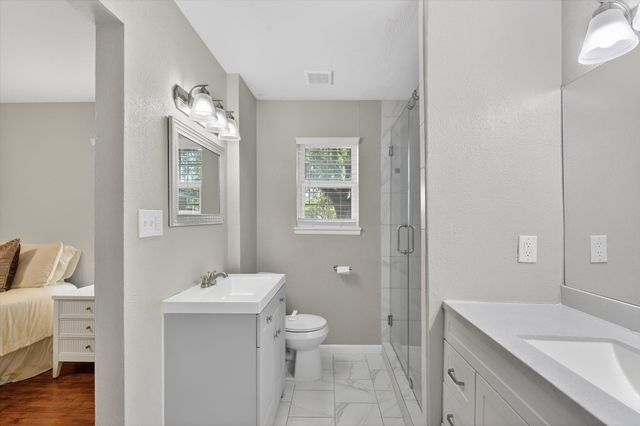 2920 Sharpview Lane, Dallas, TX 75228