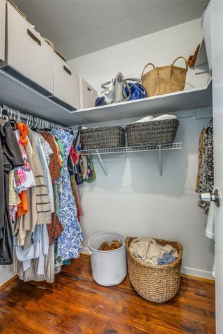 2920 Sharpview Lane, Dallas, TX 75228