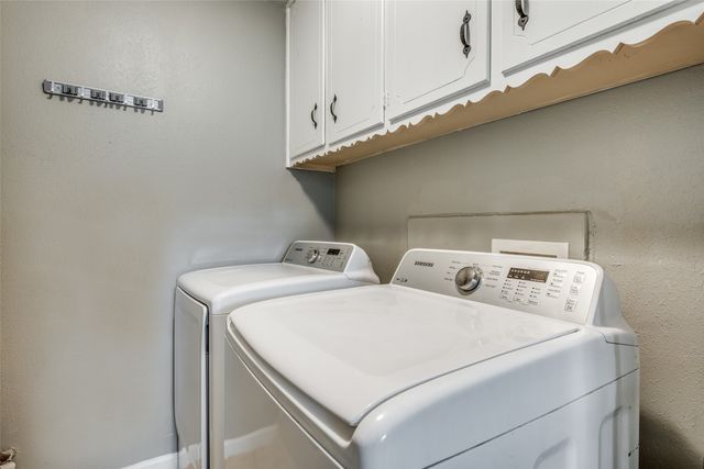 2920 Sharpview Lane, Dallas, TX 75228