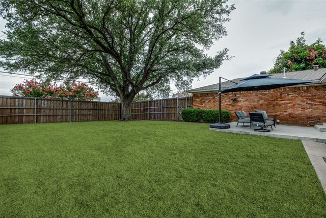 2920 Sharpview Lane, Dallas, TX 75228