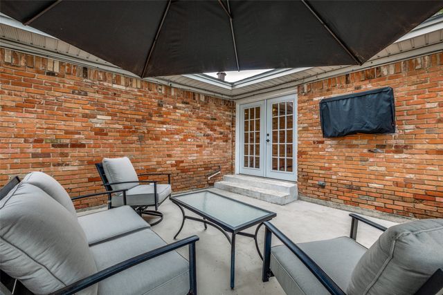 2920 Sharpview Lane, Dallas, TX 75228