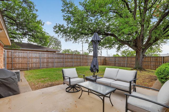 2920 Sharpview Lane, Dallas, TX 75228