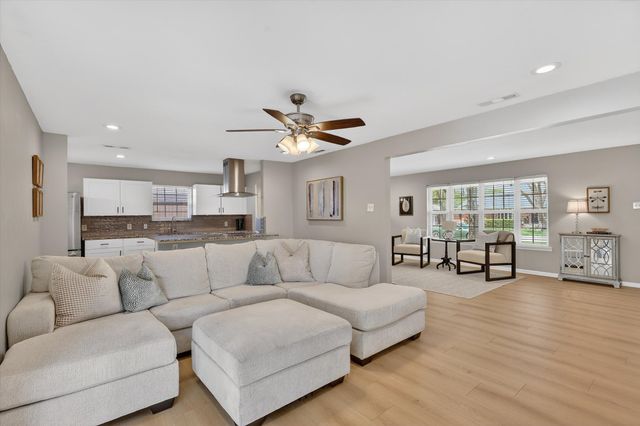 2920 Sharpview Lane, Dallas, TX 75228