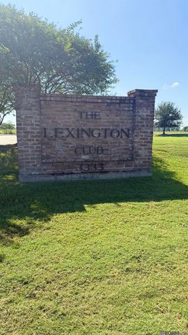 14113 Shore Beck Dr, Baton Rouge, LA 70810