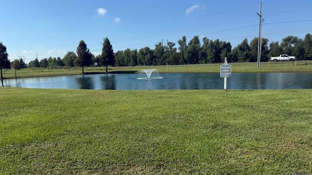 14113 Shore Beck Dr, Baton Rouge, LA 70810