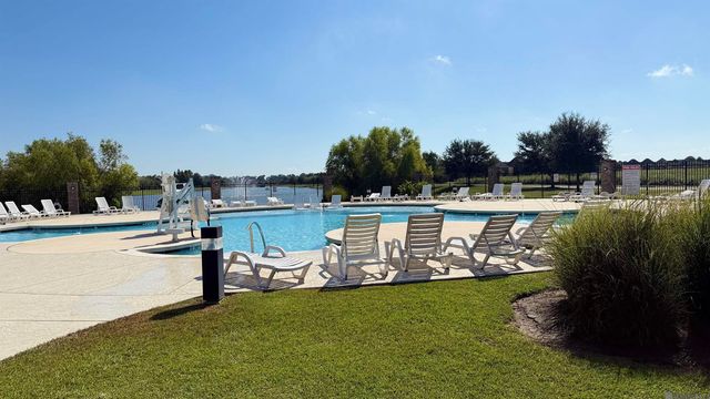 14113 Shore Beck Dr, Baton Rouge, LA 70810