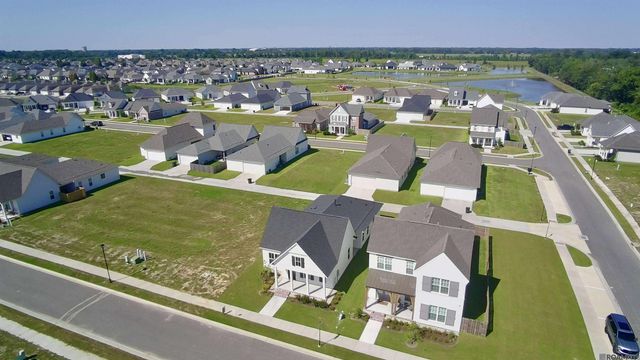14113 Shore Beck Dr, Baton Rouge, LA 70810