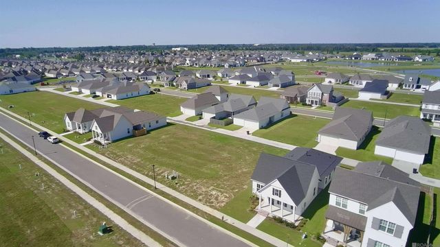 14113 Shore Beck Dr, Baton Rouge, LA 70810