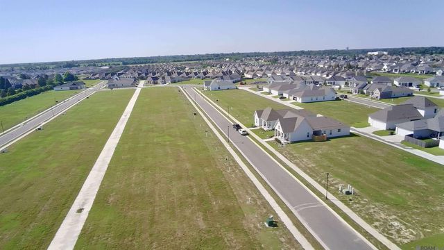 14113 Shore Beck Dr, Baton Rouge, LA 70810