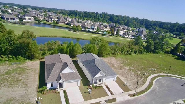 14113 Shore Beck Dr, Baton Rouge, LA 70810