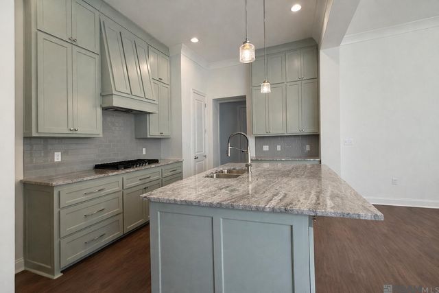 14113 Shore Beck Dr, Baton Rouge, LA 70810