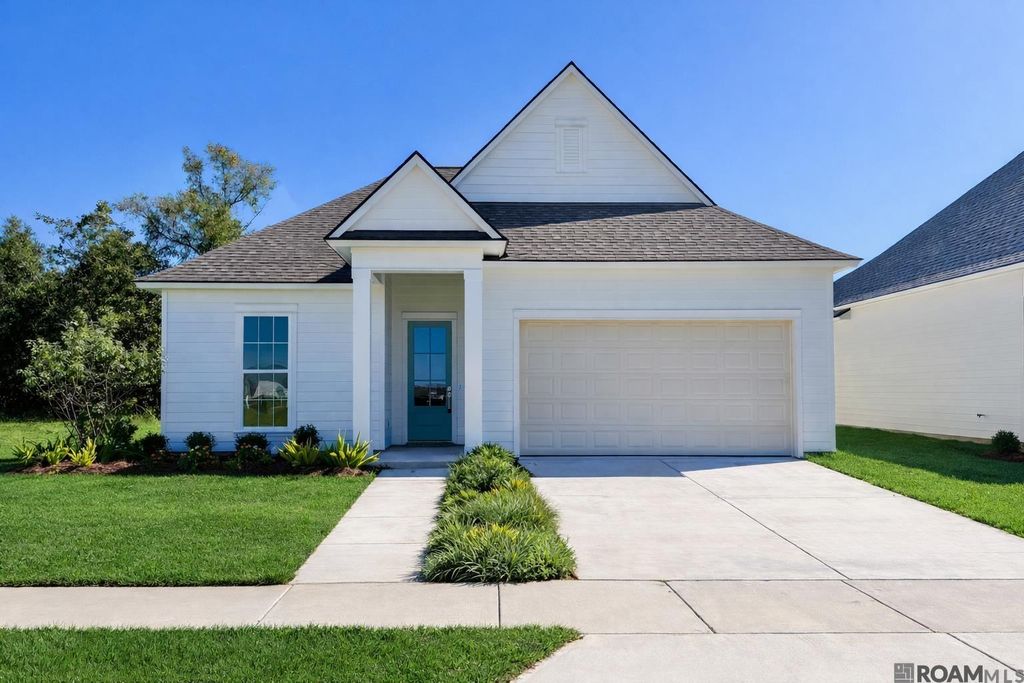 14113 Shore Beck Dr, Baton Rouge, LA 70810