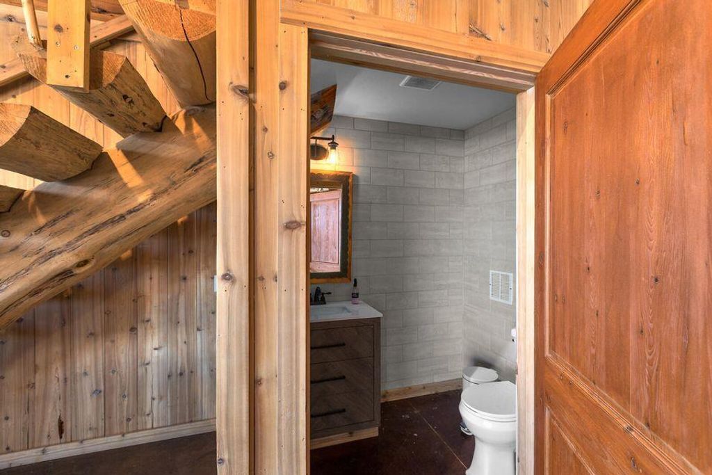 6825 Hwy 93 N, Olney, MT 59927 photo 16