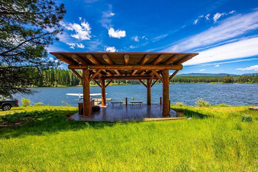 6825 Hwy 93 N, Olney, MT 59927 photo 19