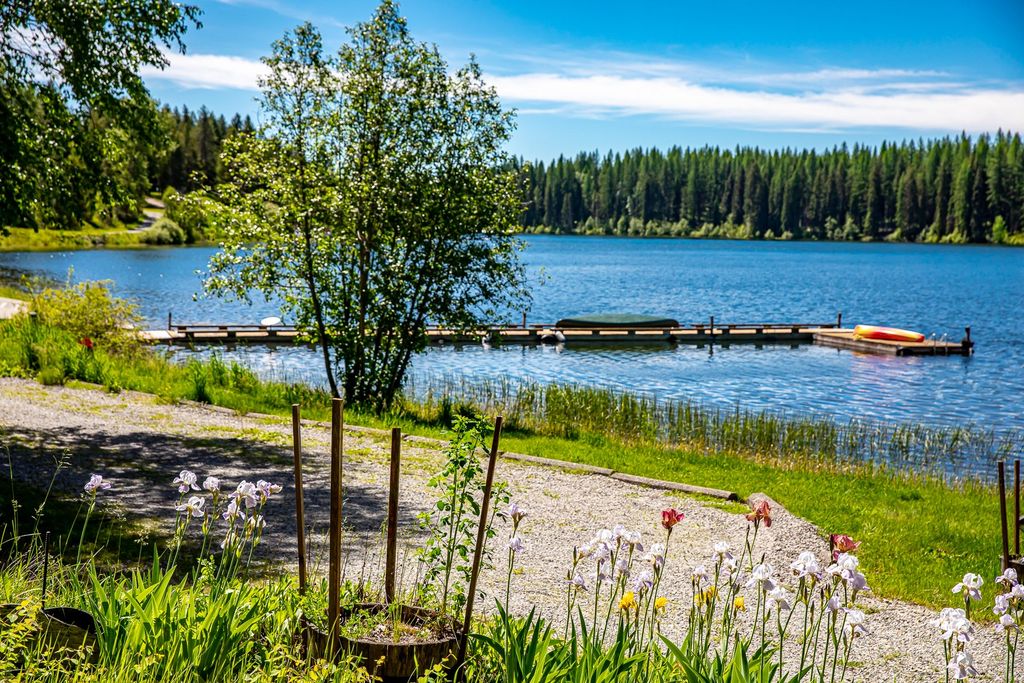 6825 Hwy 93 N, Olney, MT 59927 photo 20