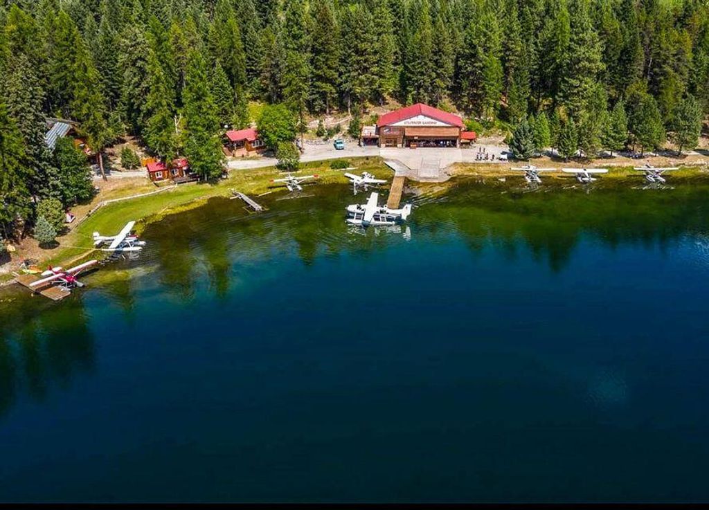 6825 Hwy 93 N, Olney, MT 59927 photo 27