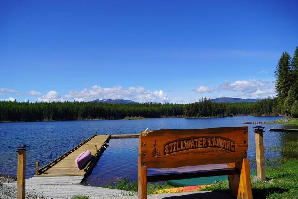 6825 Hwy 93 N, Olney, MT 59927 photo 28