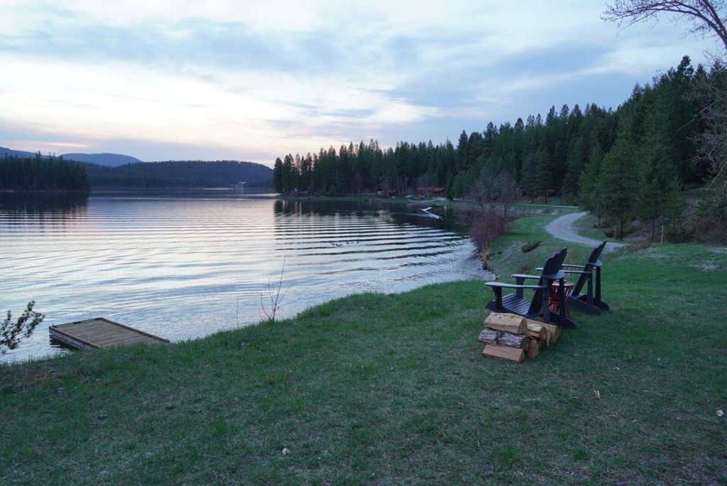 6825 Hwy 93 N, Olney, MT 59927 photo 37