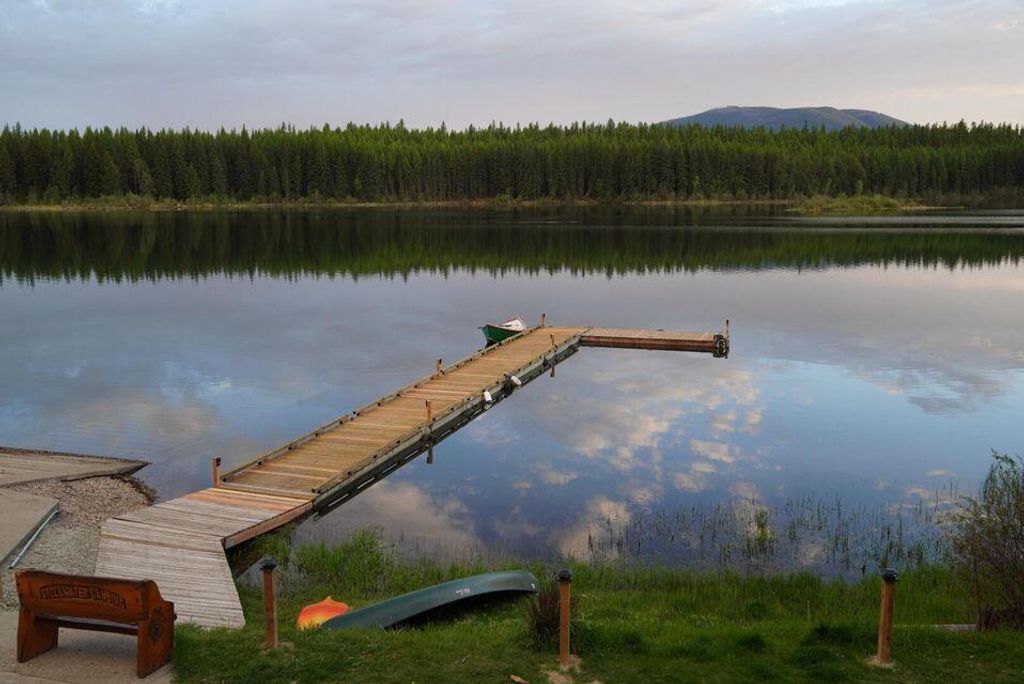 6825 Hwy 93 N, Olney, MT 59927 photo 38