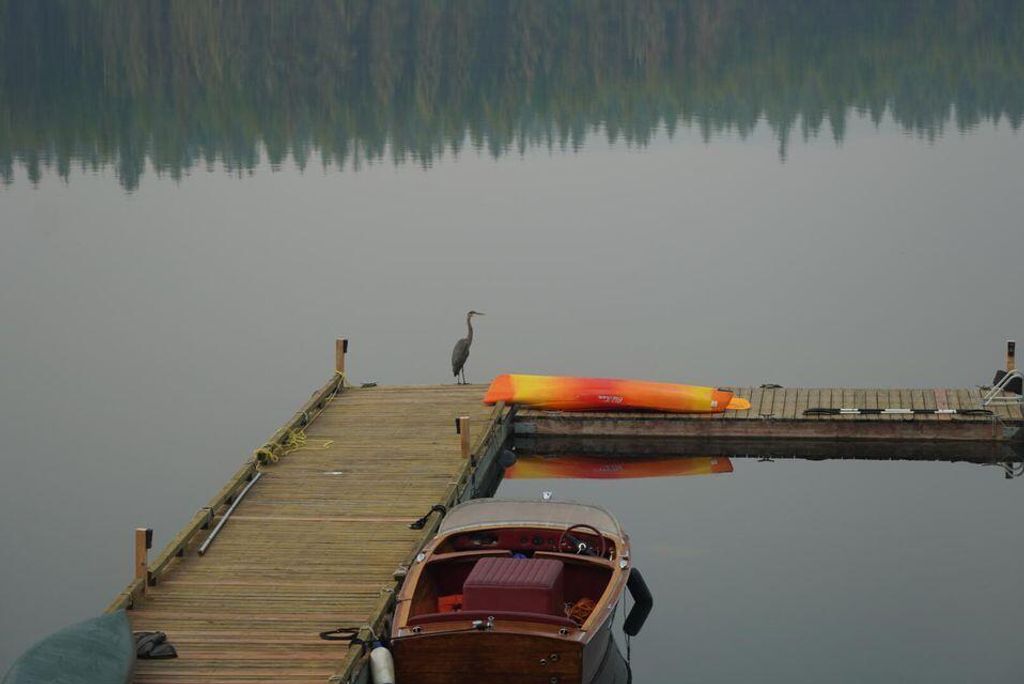 6825 Hwy 93 N, Olney, MT 59927 photo 39