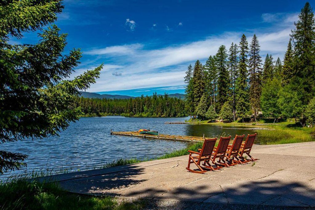 6825 Hwy 93 N, Olney, MT 59927 photo 4