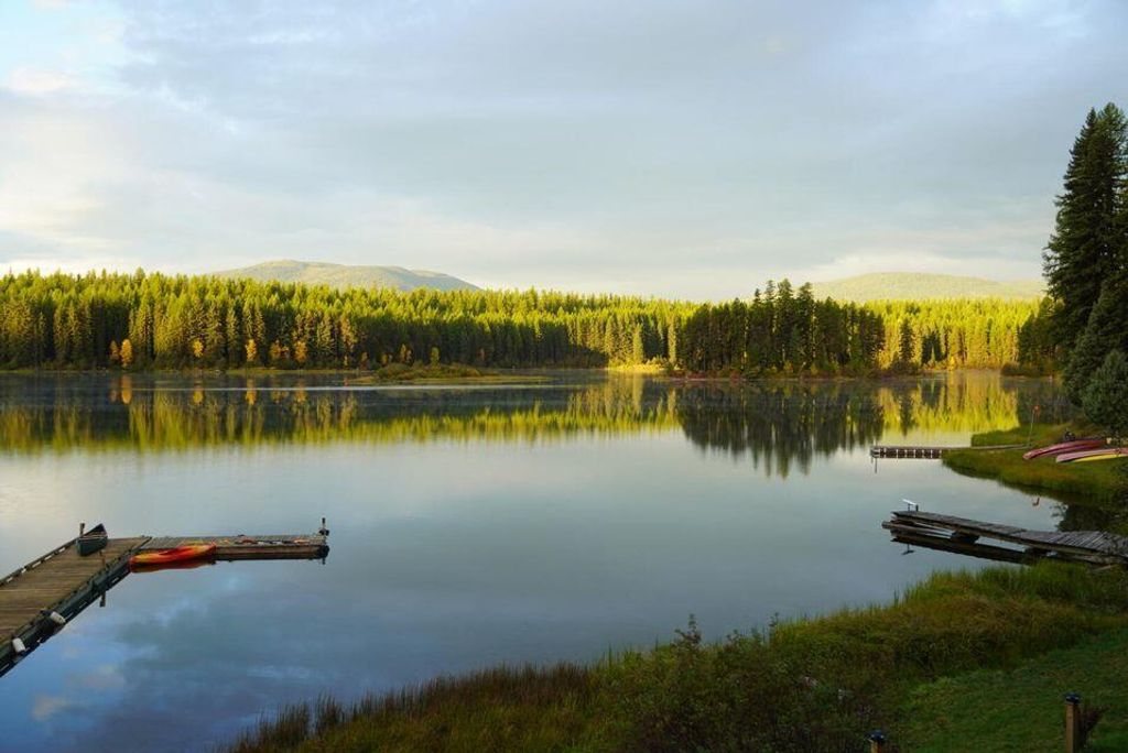 6825 Hwy 93 N, Olney, MT 59927 photo 40