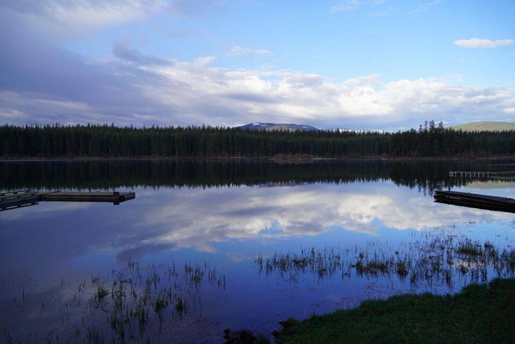 6825 Hwy 93 N, Olney, MT 59927 photo 41