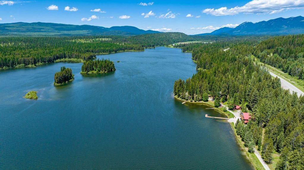 6825 Hwy 93 N, Olney, MT 59927 photo 48