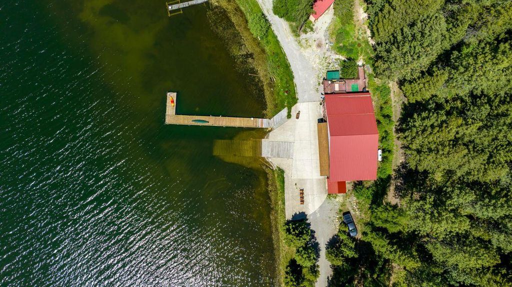 6825 Hwy 93 N, Olney, MT 59927 photo 49