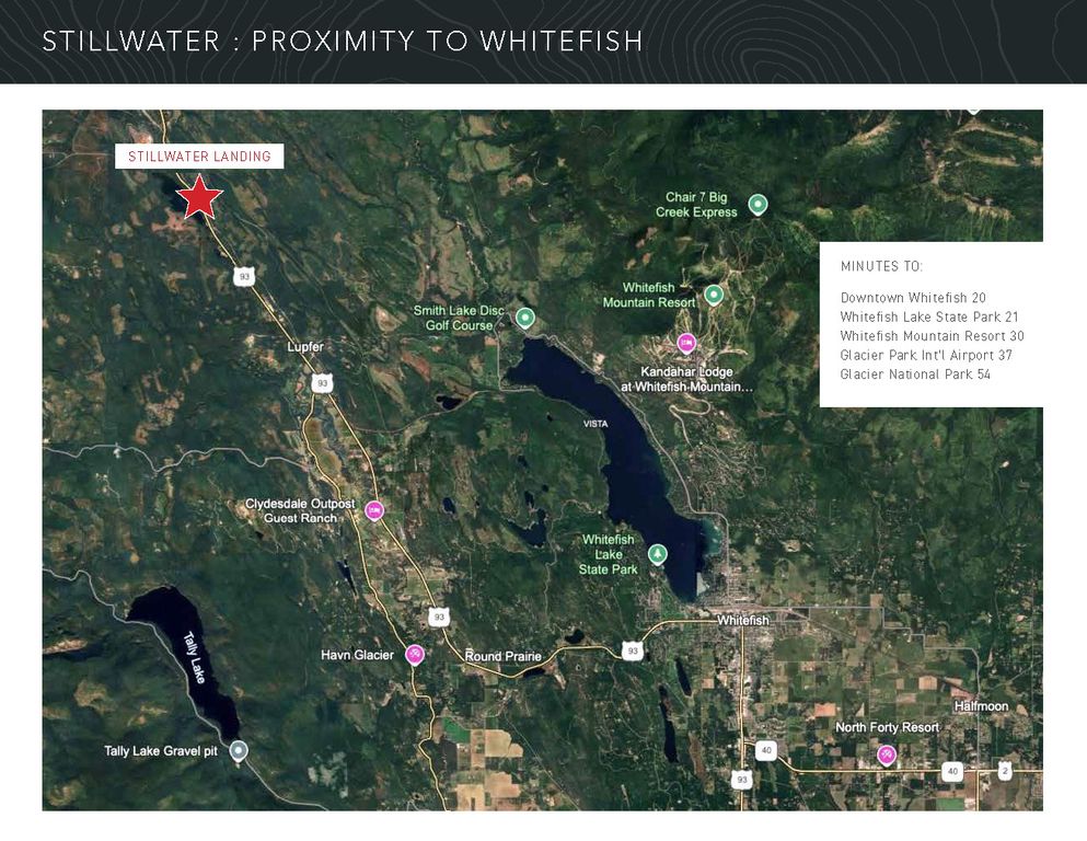 6825 Hwy 93 N, Olney, MT 59927 photo 7