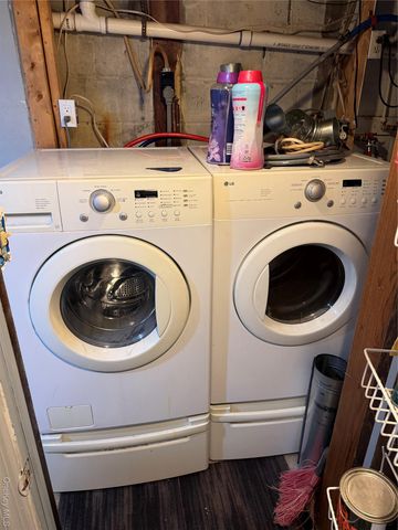 712 7th Street, West Babylon, NY 11704