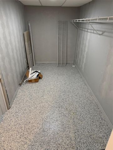 712 7th Street, West Babylon, NY 11704