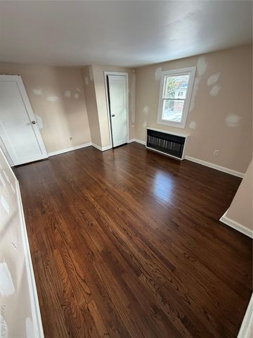 712 7th Street, West Babylon, NY 11704