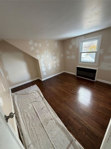 712 7th Street, West Babylon, NY 11704