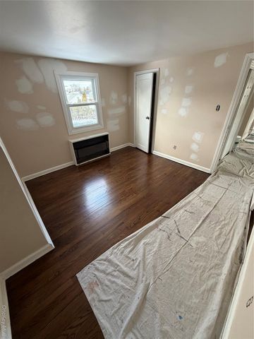 712 7th Street, West Babylon, NY 11704