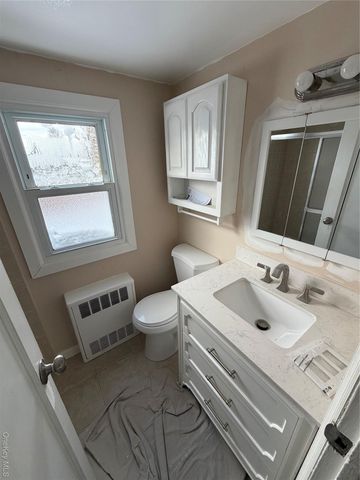 712 7th Street, West Babylon, NY 11704