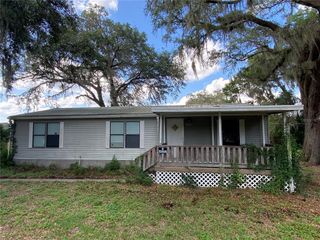 6595 SE 139TH STREET, Summerfield, FL 34491