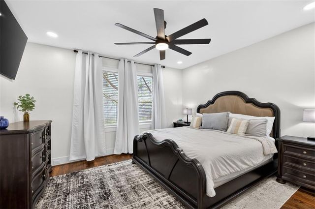 37 Poplar Street, Porterdale, GA 30014