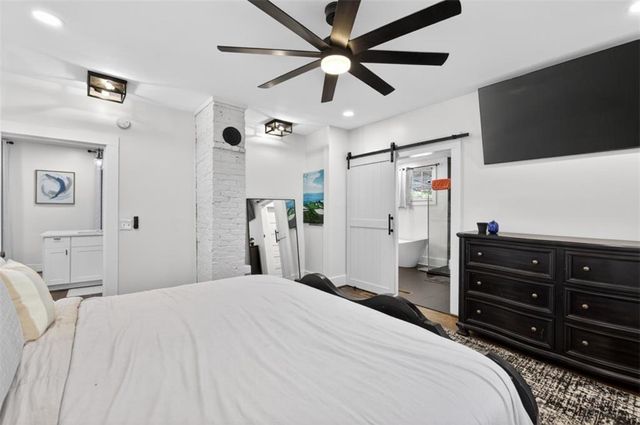 37 Poplar Street, Porterdale, GA 30014