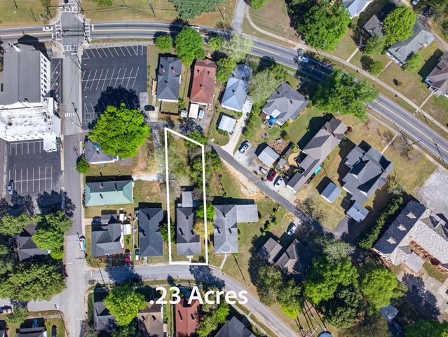 37 Poplar Street, Porterdale, GA 30014