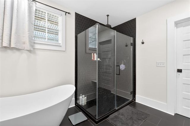 37 Poplar Street, Porterdale, GA 30014