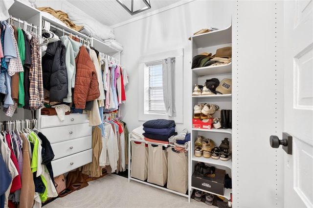 37 Poplar Street, Porterdale, GA 30014