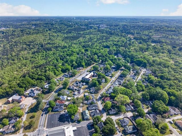 37 Poplar Street, Porterdale, GA 30014