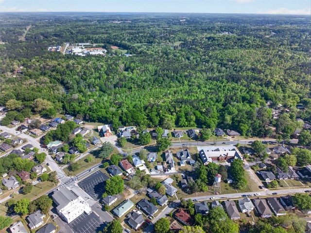 37 Poplar Street, Porterdale, GA 30014