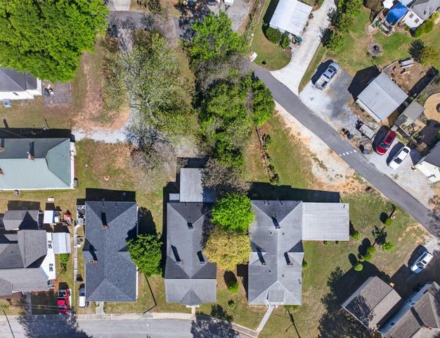 37 Poplar Street, Porterdale, GA 30014