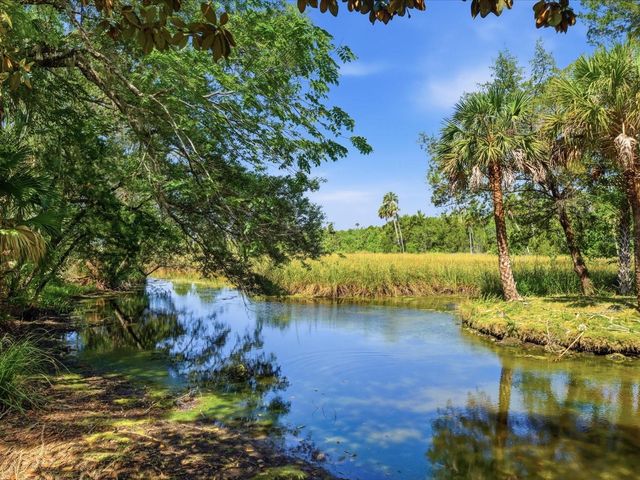 8979 W WHITE DOGWOOD DRIVE, Homosassa, FL 34448